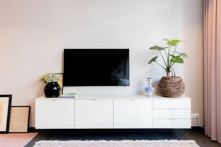 Appartement te huur: Westplein 61 3016 BM Rotterdam - Foto 3