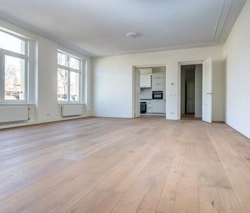 Herengracht 17B - Photo 3