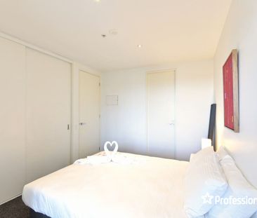 1606/39 Coventry Street, Southbank VIC 3006 - Photo 2