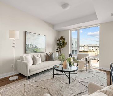 For Lease - 865 Kleinburg Drive Unit# 331, London North, Ontario - Photo 3