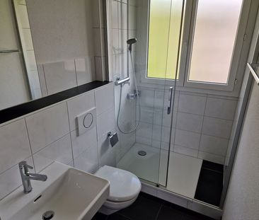 4.5 Zimmer, 70 m², 3. Stock - Photo 6