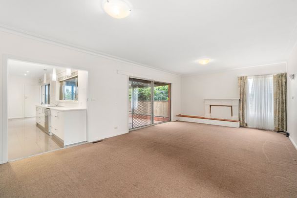 9 Barak Street, Bulleen - Photo 1