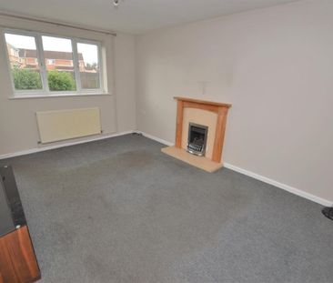 Tansley Avenue, Wigston - Photo 4