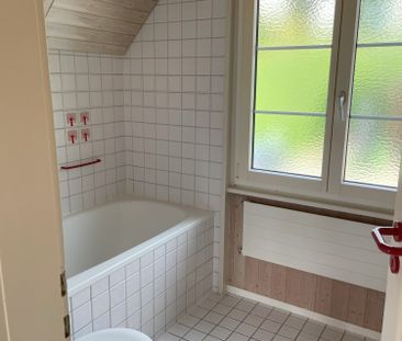 Chalet an zentraler Lage - Photo 6