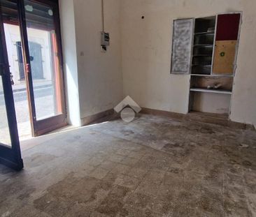 Casa semindipendente in affitto - Foto 6