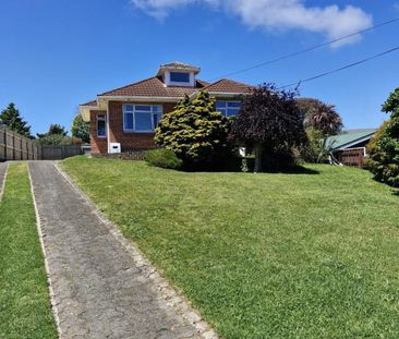 10 Raniera Street, Glen Avon, New Plymouth - Photo 2