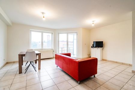 Appartement met twee slaapkamers in Hannut - Foto 4