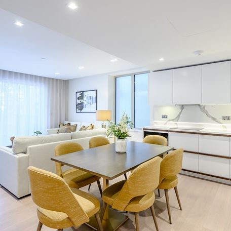 Edgware Road, Paddington, W2 1EY, London - Photo 1