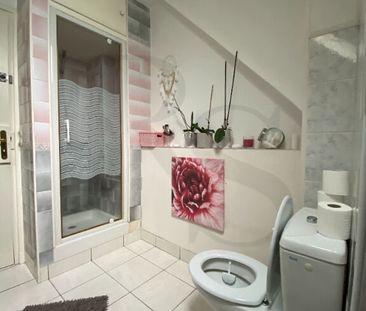 Location Appartement 3 pièces 87m² - Photo 6