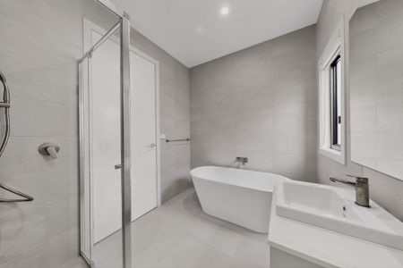 4 Richmore Road, Wyndham Vale VIC 3024 - House For Rent | Domain - Photo 2