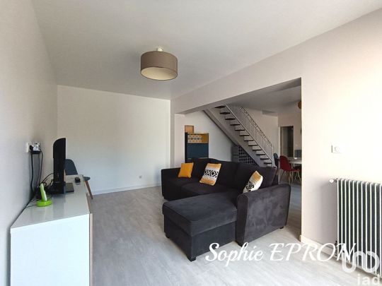 Maison 4 pièces de 107 m² à Mérignac (33700) - Photo 1