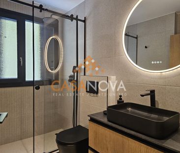 Studio/Γκαρσονιέρα για ενοικίαση Τουρκικό Προξενείο (Κέντρο Θεσσαλο... - Photo 5