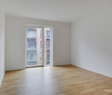 Vestre Teglgade 8B, 2. tv., 2450 København SV - Photo 5