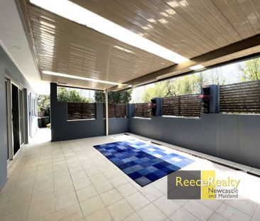 39a Newcastle Road, Wallsend - Photo 6