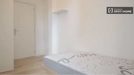 madrid, Community of Madrid 28032 - Photo 5