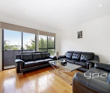 Relaxed Living, Premium Location - Photo 1