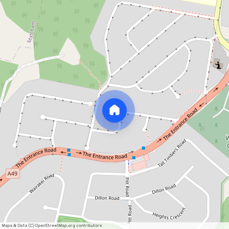 27 Braemar Drive, NSW 2260, Wamberal