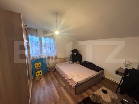 Casa pentru muncitori, zona Nord, Ploiesti - Photo 3