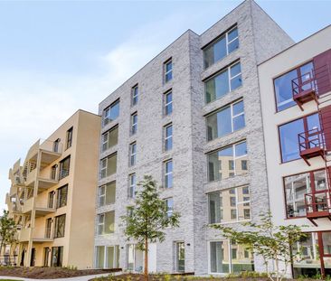 Tulpstraat 105, 2060, Antwerpen - Photo 4