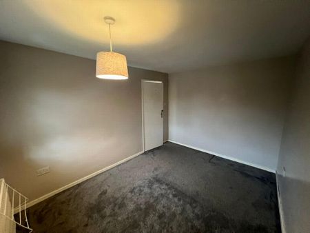 3 bedroom house to rent - Photo 5