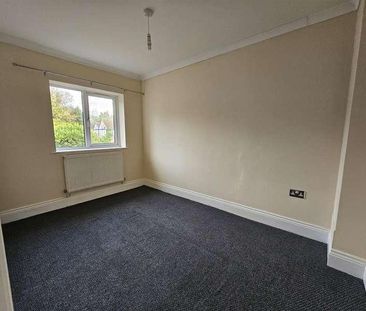 Church Hill, Loughton, IG10 - Photo 5