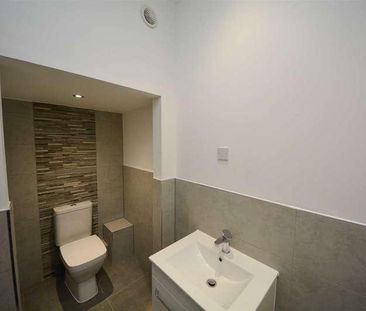 Lathom House, Lathom Park, Ormskirk, L40 - Photo 5