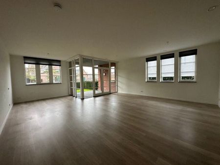 Te huur: Appartement Rector van den Broekstraat in Baarle-Nassau - Photo 4