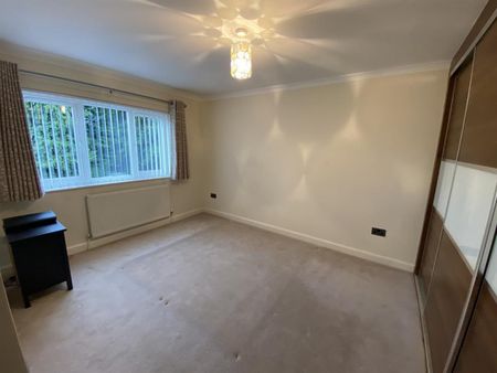 3 bedroom House To Let - Photo 5