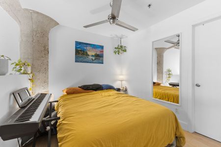 Condo for rent, Montréal (Le Sud-Ouest) - Photo 3