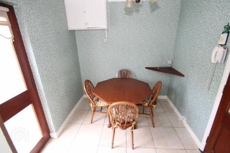 52 Gilpin Park, Dollingstown, BT66 7LA - Photo 3