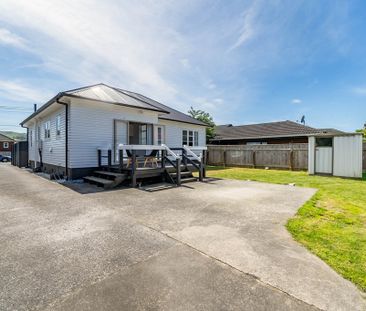 Renovated Home - Photo 6