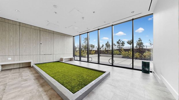 For Lease - 30 Tretti Way N/A Unit# 1, Toronto, Ontario - Photo 1