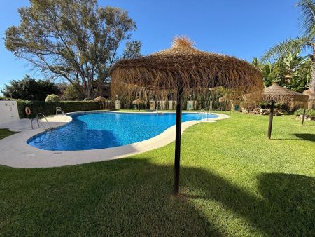 Marbella, Andalusia 29603 - Photo 5