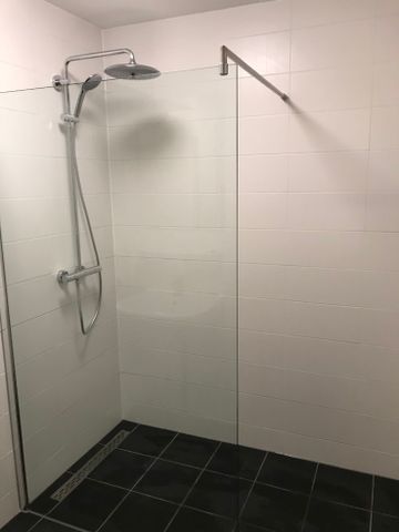 Kamers Fongersplaats - Foto 3