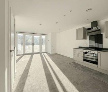 Martin Court, Hastings - Photo 6