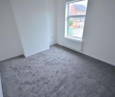 Princess Street, Burton-on-trent, DE14 - Photo 4