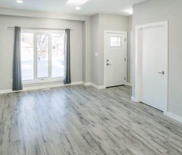 52 Crystal, Winnipeg, MB - Photo 4