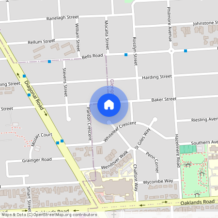 19 Baker St, SA 5044, Glengowrie