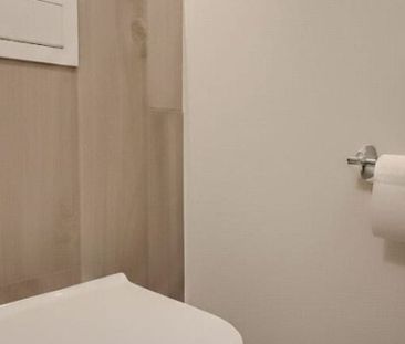 Gelijkvloers app. te huur in Ruiselede voor € 875 met 2 slaapkamers - Photo 4