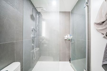 For Lease - 15 Mercer Street Unit# 706, Toronto, Ontario - Photo 4