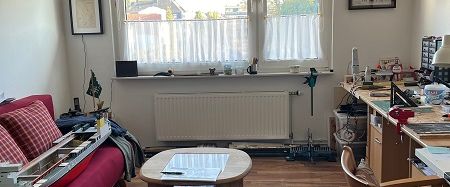 Prager Straße 72, Bremerhaven-Mitte - Foto 1