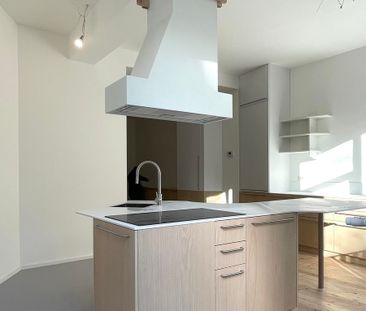 Magnifique duplex 3ch avec extérieur à 1190 Forest  Loyer: 1 995 € - Photo 6