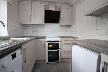 Middleham Close, Ouston, Chester Le Street, DH2 - Photo 4