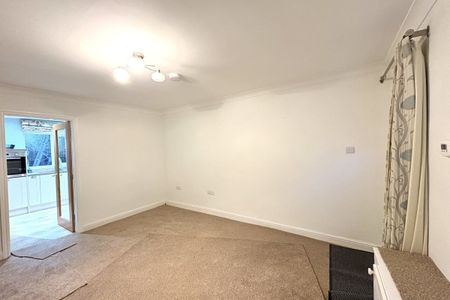 Black Diamond Street - Photo 2