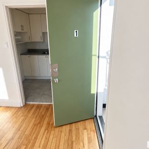 2710 avenue Gaspard, Beauport à louer - Photo 3