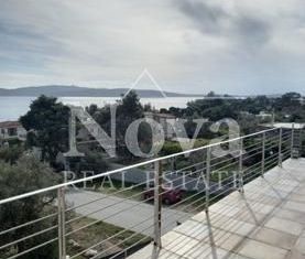 Μονοκατοικία για ενοικίαση Νεράκι (Νέα Πέραμος (Μεγάλο Πεύκο)) - Photo 5
