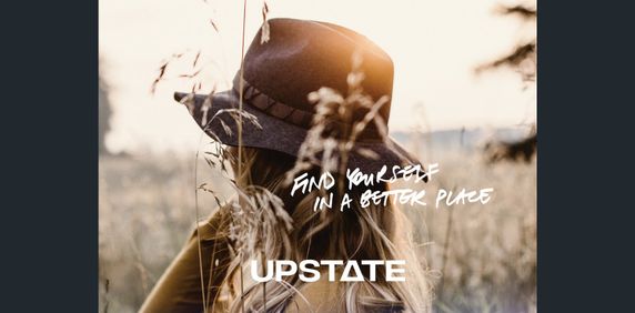 Versatile Studio In Prime Location - Photo 2