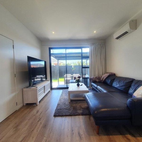 Near New Home - Photo 1