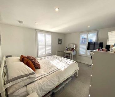 Bexley Street, Whitstable, CT5 - Photo 4