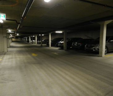 For Lease - 353 Commissioners Road Unit# 1006, London South, Ontario - Photo 6